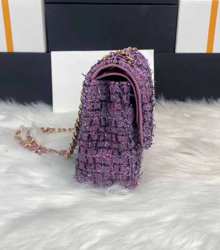 Dragons Bags Bags - Bags - 3214