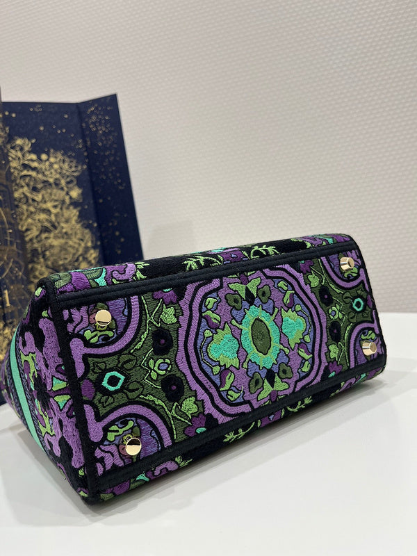 Dragon Bags VBS - 543