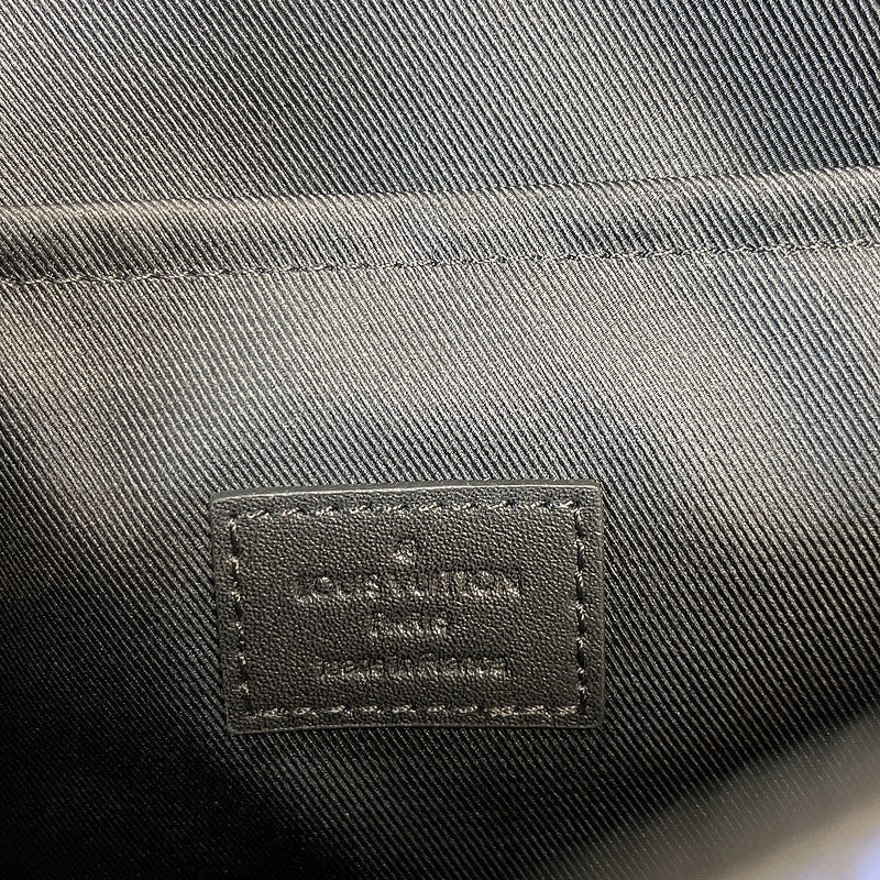 nmb Fashion bags - 10260