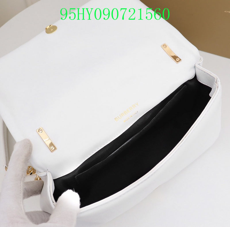 VBS Fashion -BBR Bags - 451
