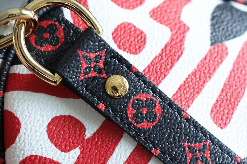 nmb Fashion bags - 8157