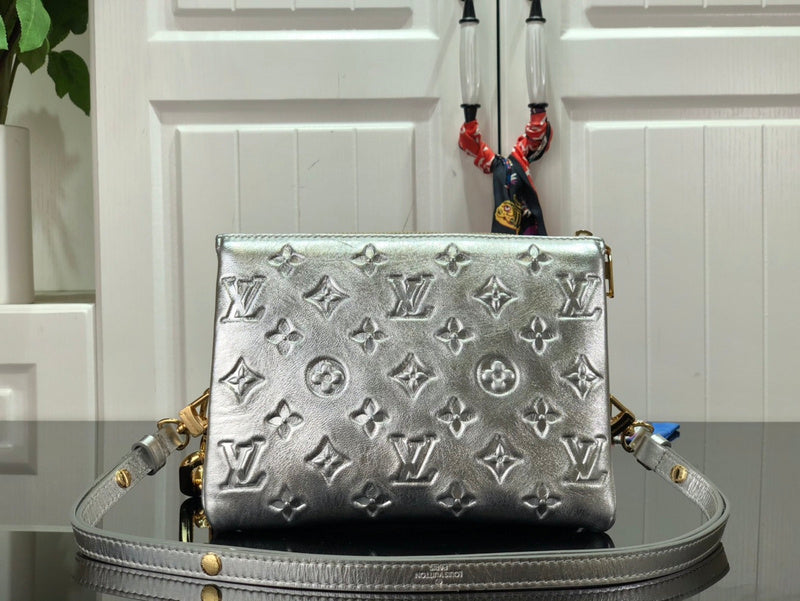 VBS Fashion Bags - 16954
