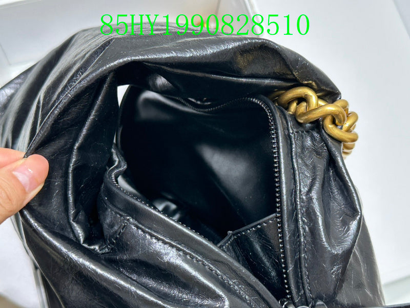VBS Fashion - BGA Bags - 1642