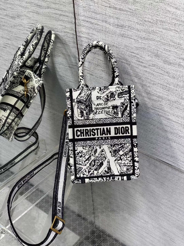 Dragon Bags VBS - 255