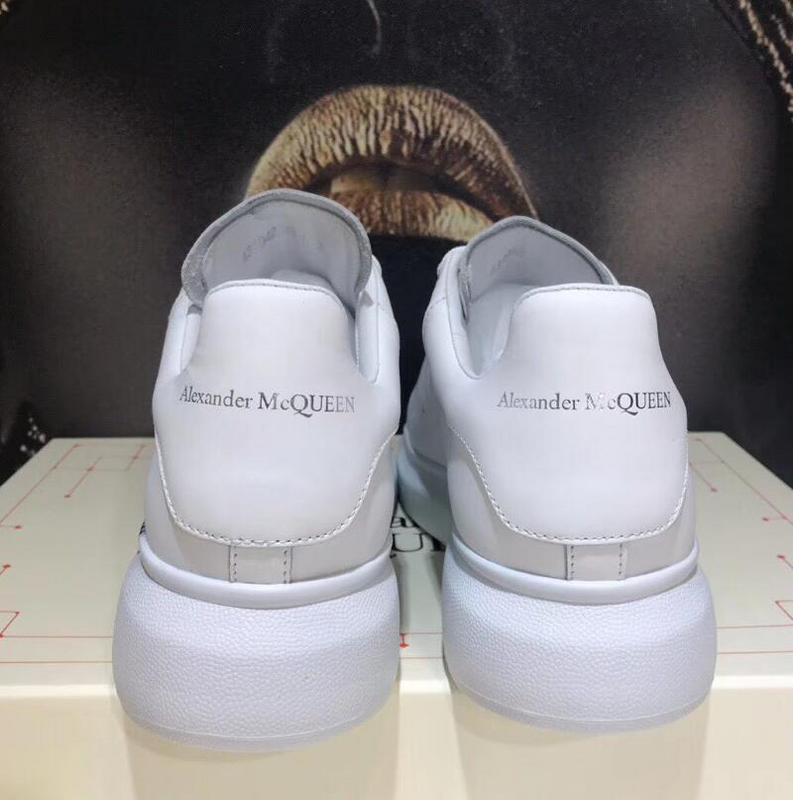 Dragons Bags Bags - AQ Men SHoes - 420