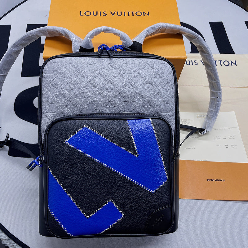 nmb Fashion bags - 9612