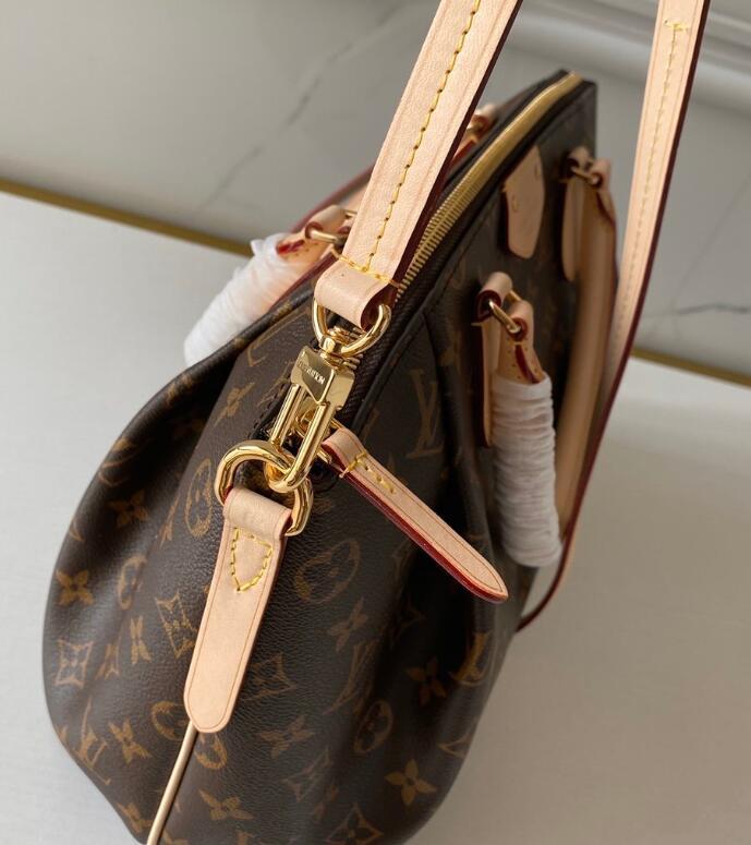 Dragons Bags Bags - LOV Bags - 2680