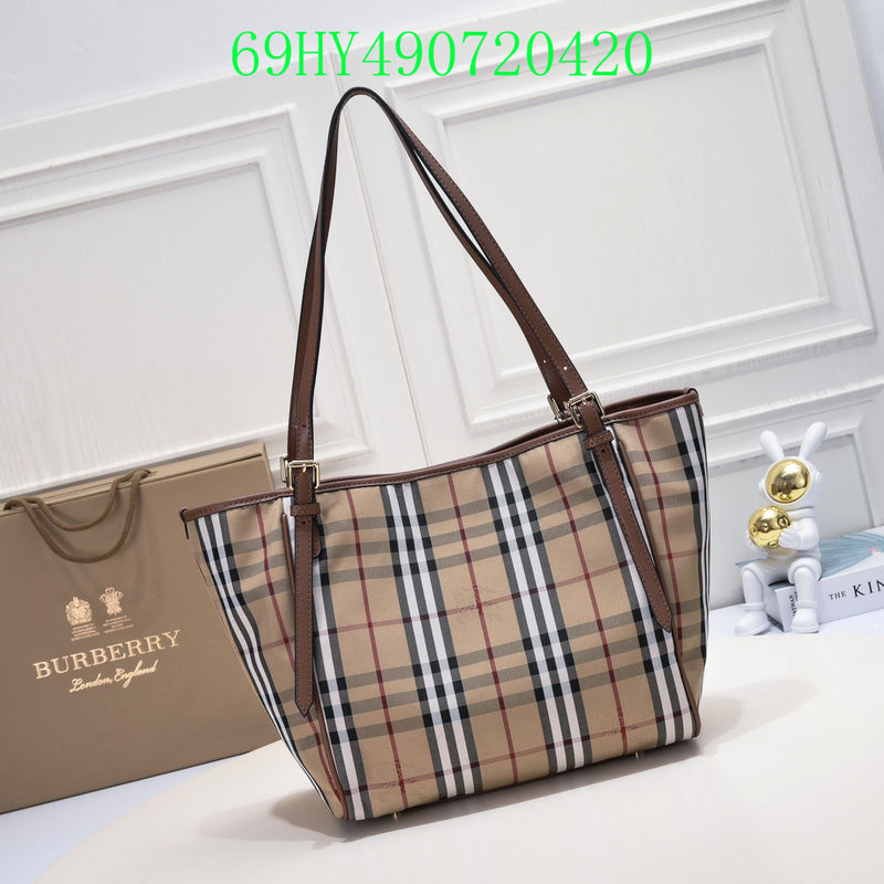 VBS Fashion -BBR Bags - 101