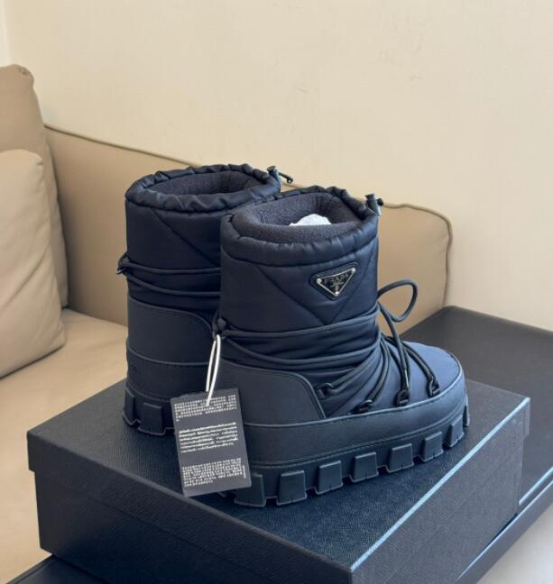 Dragons Bags Bags

 - PD Women Shoes - 162