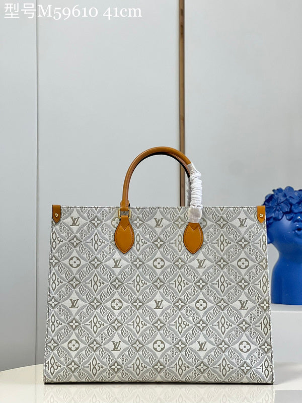 VBS Fashion bags - 17156