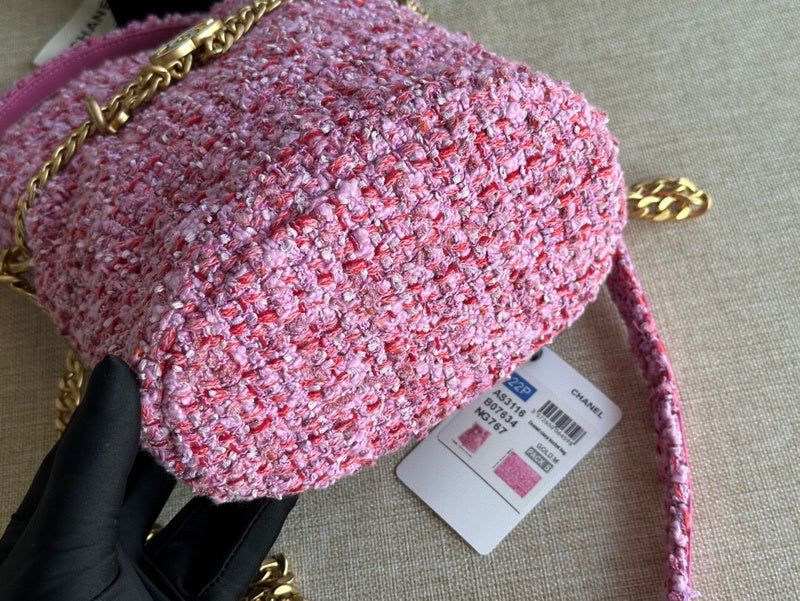 Dragons Bags Bags - Bags - 2787