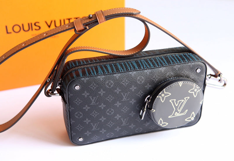 nmb Fashion bags - 17431