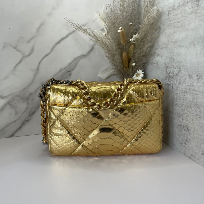 Dragons Bags Bags - Bags - 3067