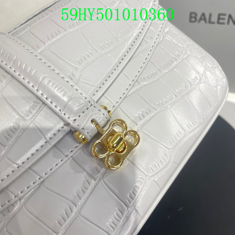 VBS Fashion - BGA Bags - 2034