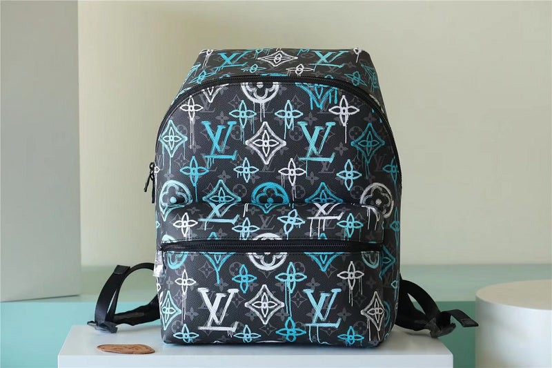 nmb Fashion bags - 9576