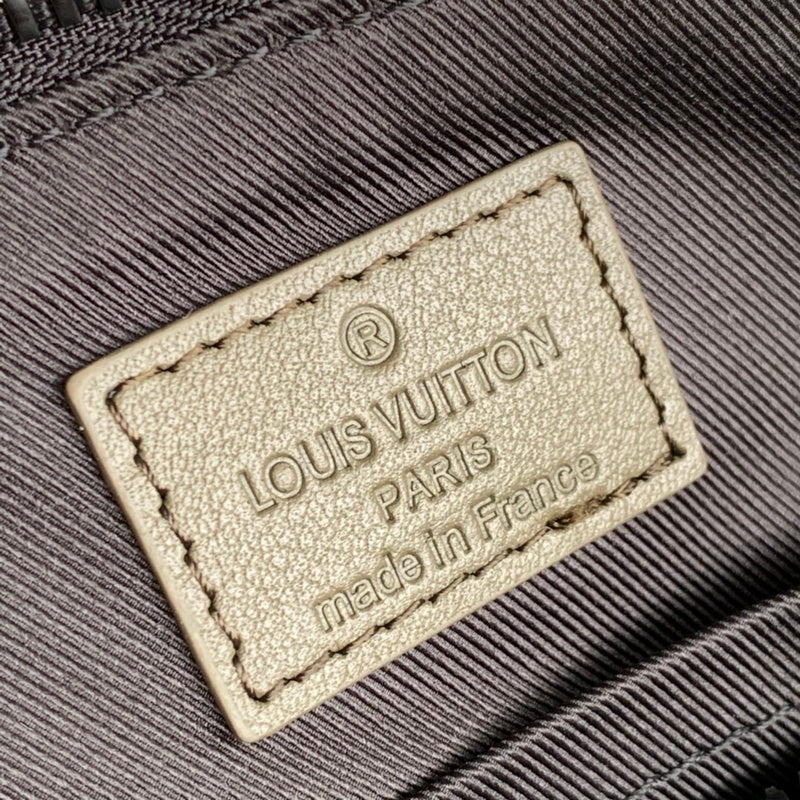 nmb Fashion bags - 17522