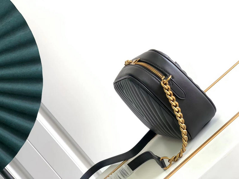 nmb Fashion bags - 17056