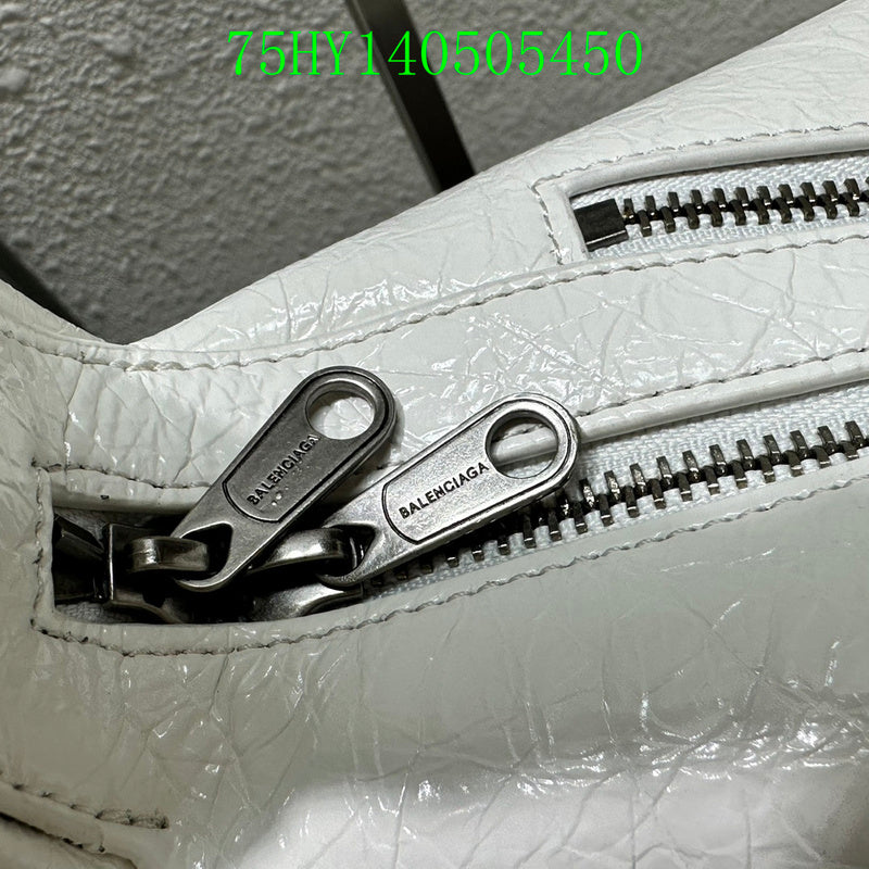 VBS Fashion - BGA Bags - 1799