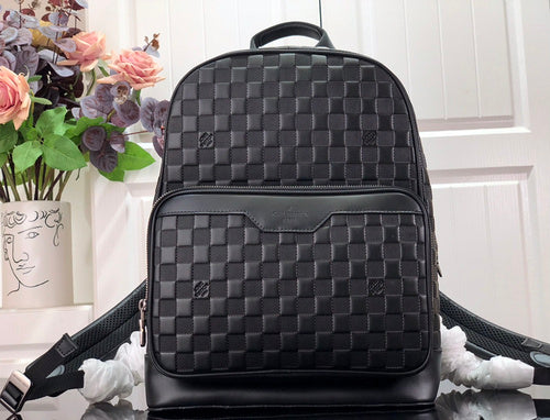 Fashion Vbs bags - 2821