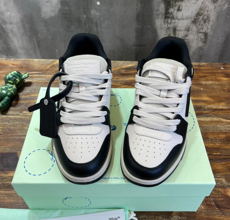 Dragons Bags Bags - YZO Men Shoes - 039