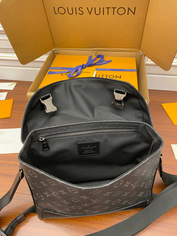 VBS Fashion Bags - 16711