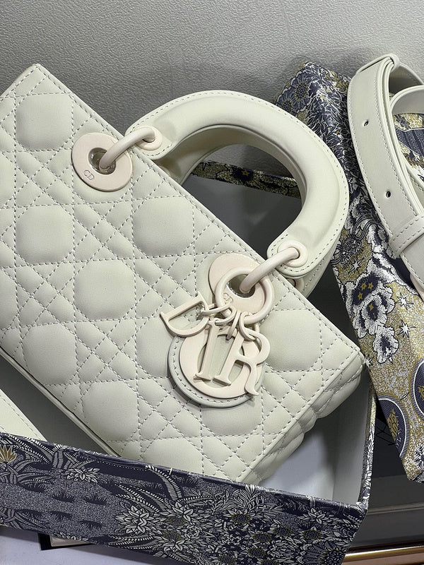 Dragon Bags VBS - 533