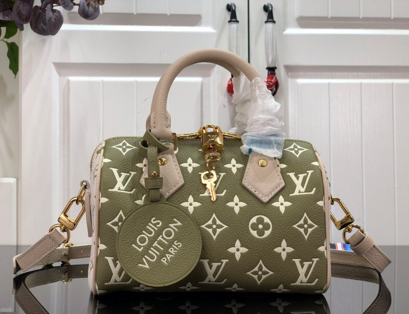 VBS Fashion Bags - 16909