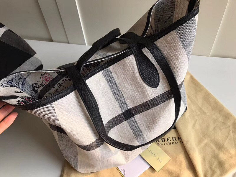 VBS Fashion -BBR Bags - 1035