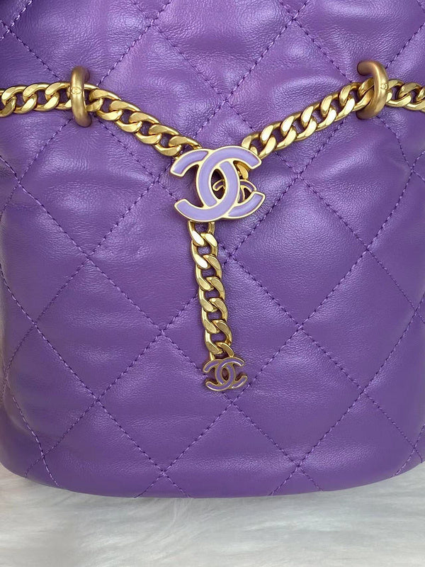 Dragons Bags Bags - Bags - 3316