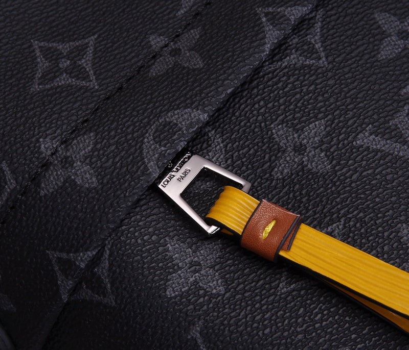 VBS Fashion bags - 17050