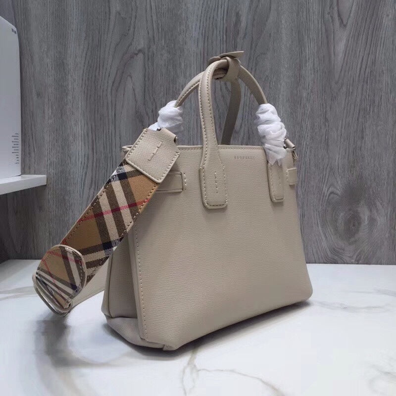 VBS Fashion -BBR Bags - 1554
