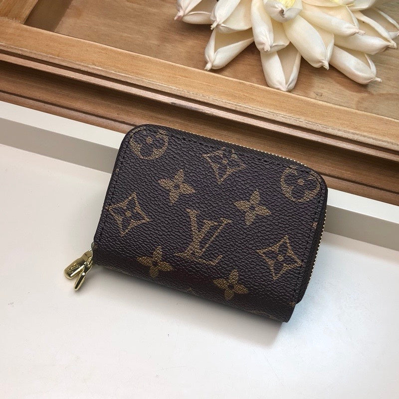 VBS Fashion bags - 10884
