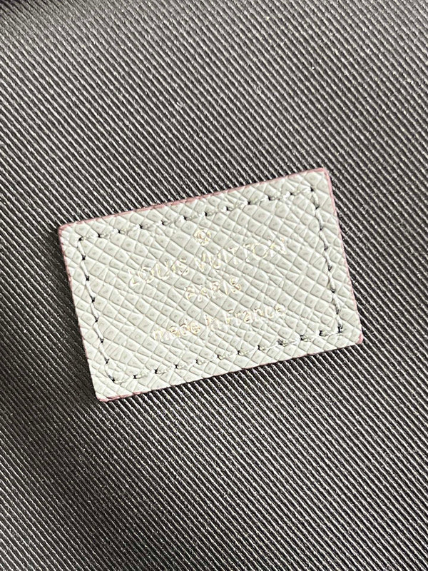 nmb Fashion bags - 17311