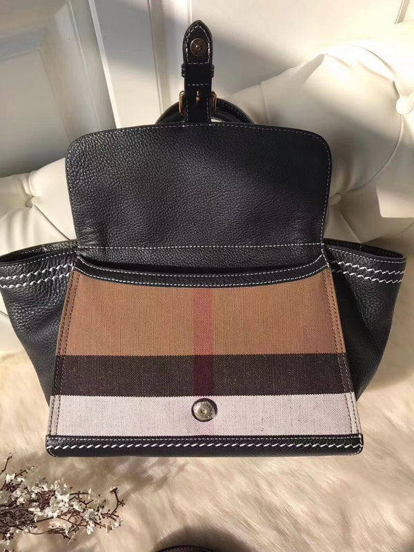 VBS Fashion -BBR Bags - 1008