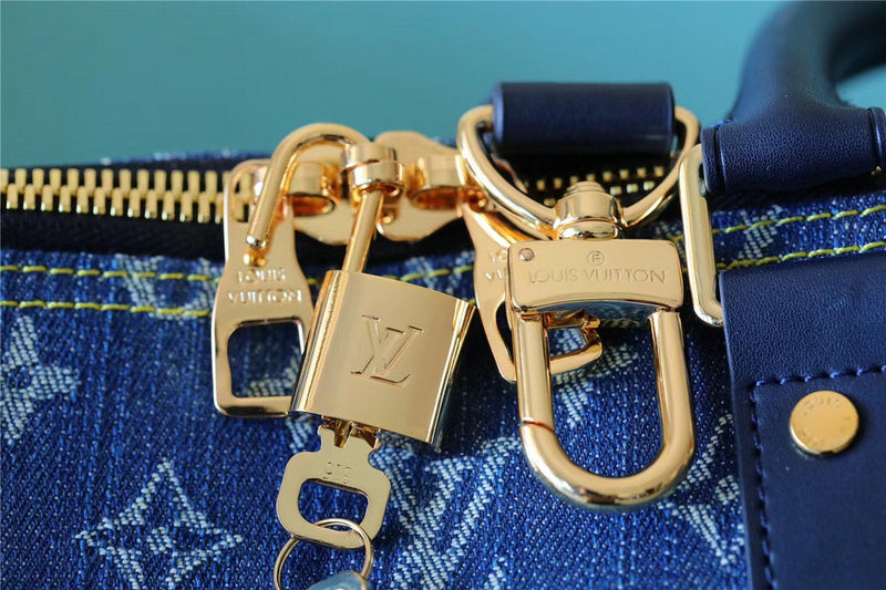 nmb Fashion bags - 11199