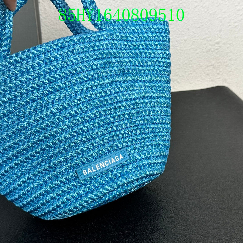 VBS Fashion - BGA Bags - 1665