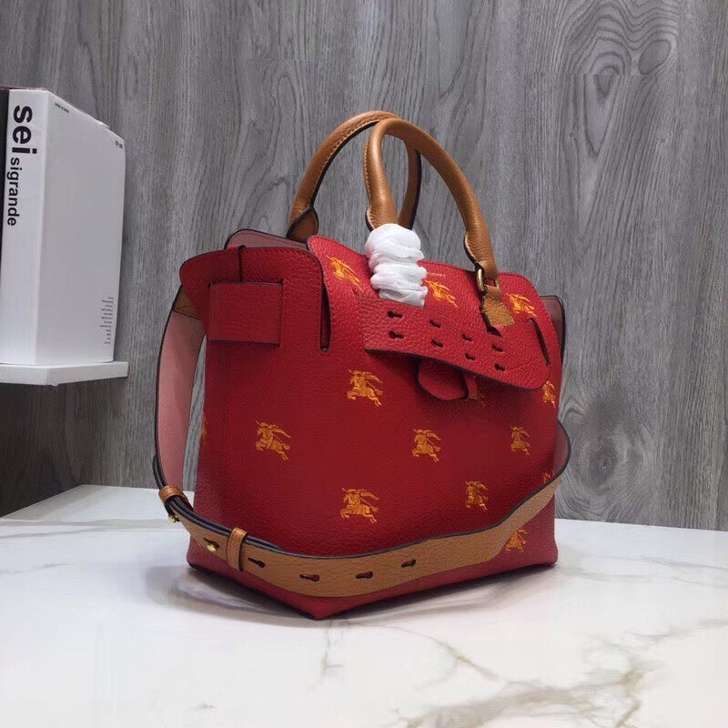 VBS Fashion -BBR Bags - 1548