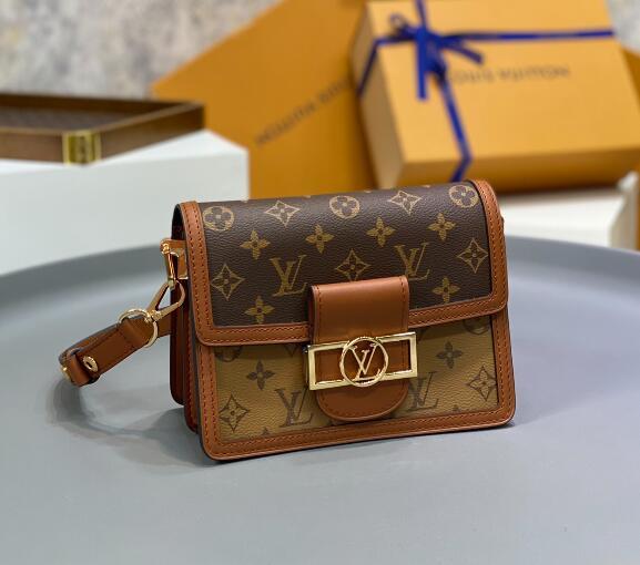 Dragons Bags Bags - LOV Bags - 2257