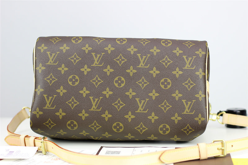 VBS Fashion bags - 8175