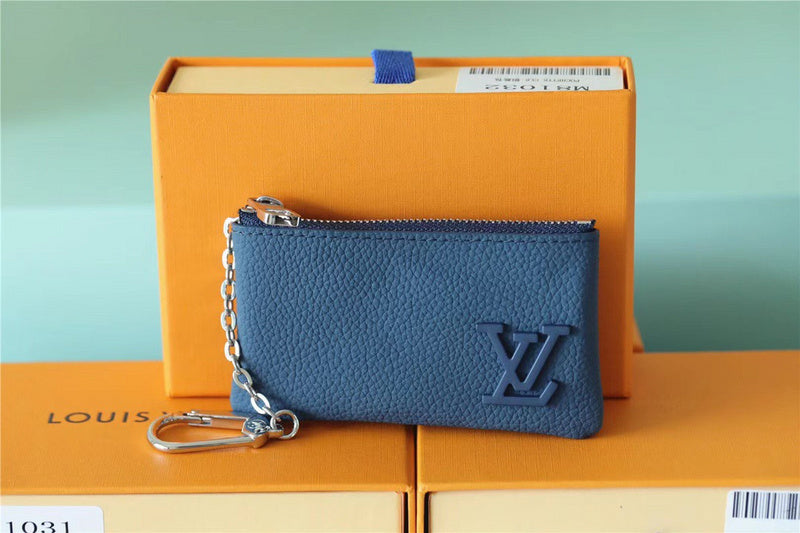 nmb Fashion bags - 10712