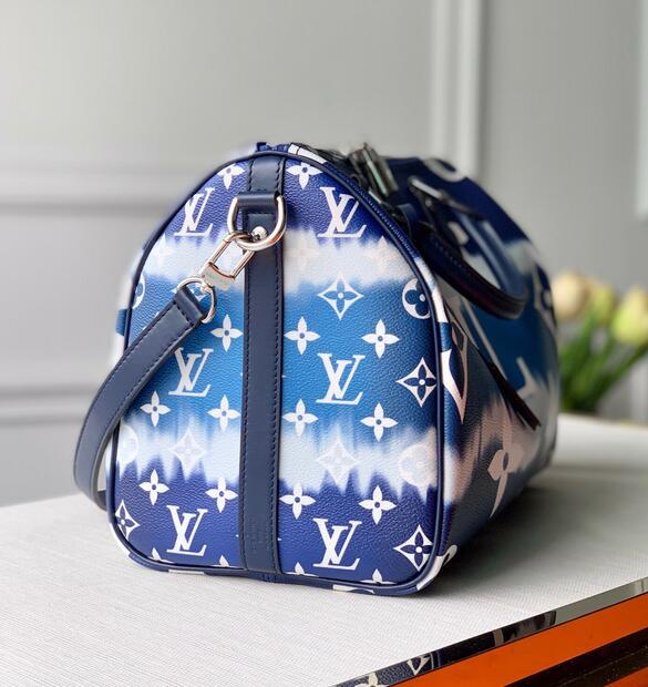 Dragons Bags Bags - LOV Bags - 3121