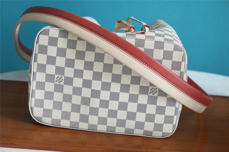 nmb Fashion bags - 8553