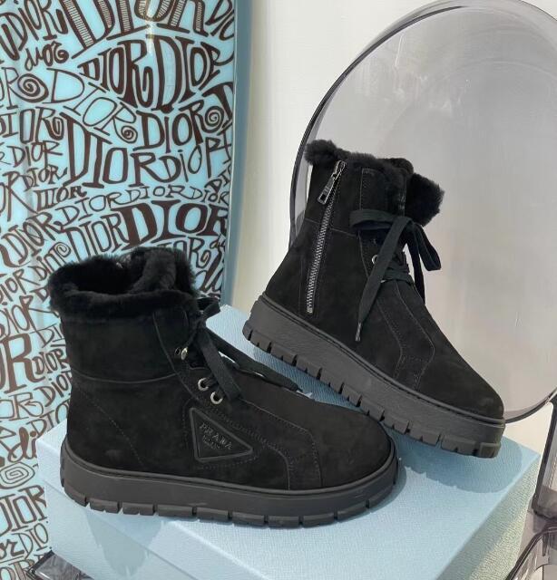 Dragons Bags Bags

 - PD Women Shoes - 317