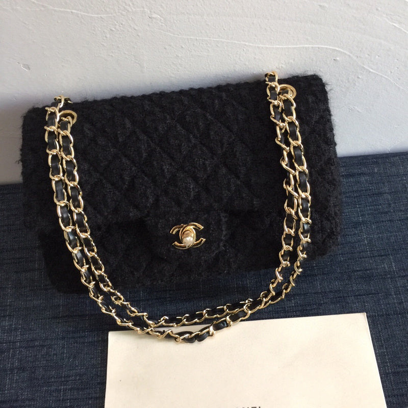 Dragons Bags Bags - Bags - 2745