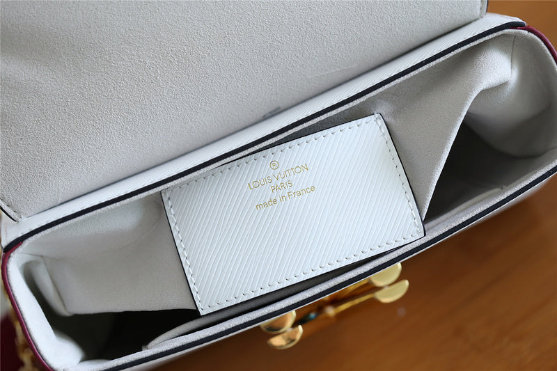 nmb Fashion bags - 8520