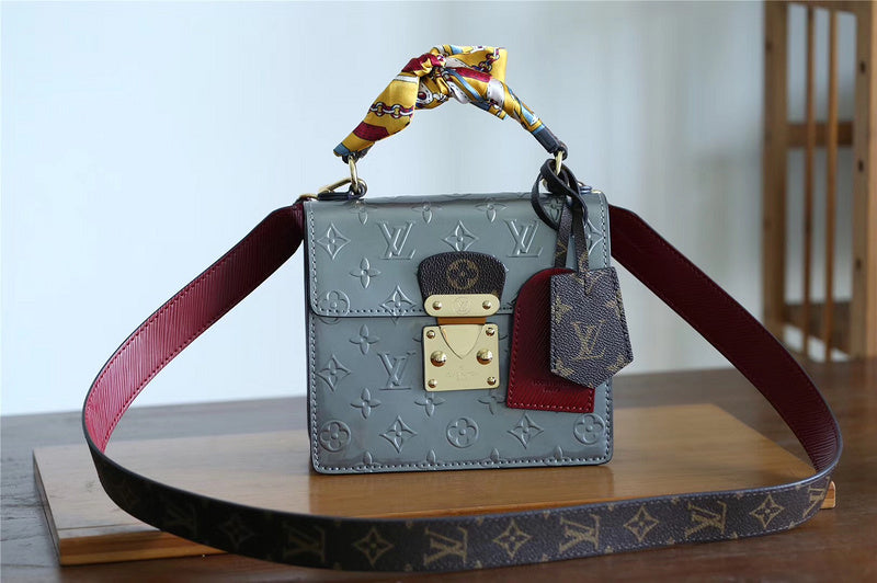 VBS Fashion bags - 8040