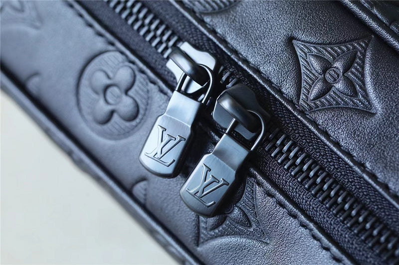 nmb Fashion bags - 10682