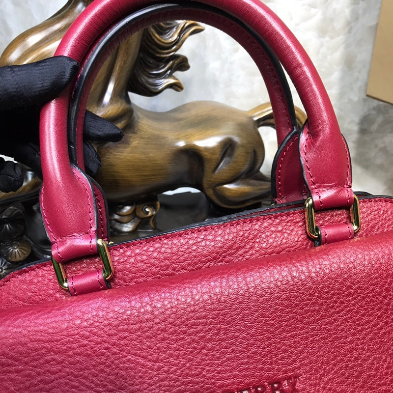 VBS Fashion -BBR Bags - 1155