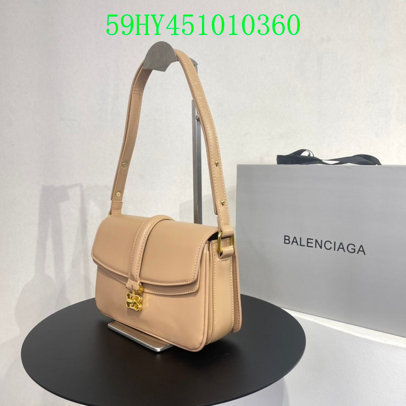 VBS Fashion - BGA Bags - 2027