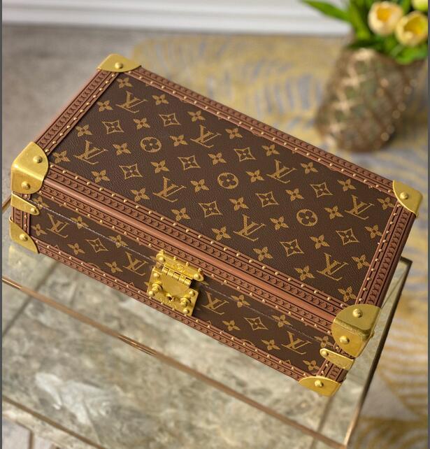 Dragons Bags Bags - LOV Bags - 2975